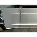 Previous Part Detail 2